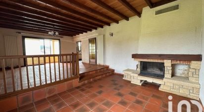 House 7 rooms of 285 m² in Biars-sur-Cère (46130)