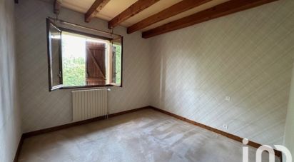 Maison 7 pièces de 285 m² à Biars-sur-Cère (46130)