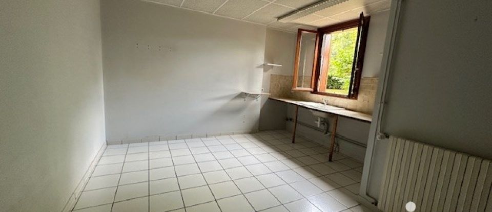 Maison 7 pièces de 285 m² à Biars-sur-Cère (46130)