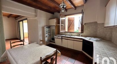 House 7 rooms of 285 m² in Biars-sur-Cère (46130)