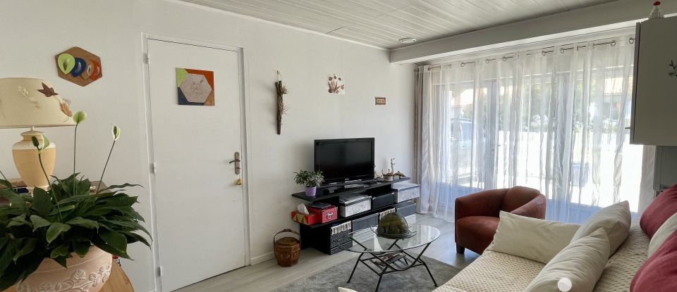 House 4 rooms of 96 m² in Saint-Hilaire-de-Riez (85270)