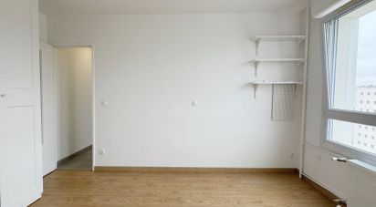 Apartment 2 rooms of 42 m² in Montrouge (92120)