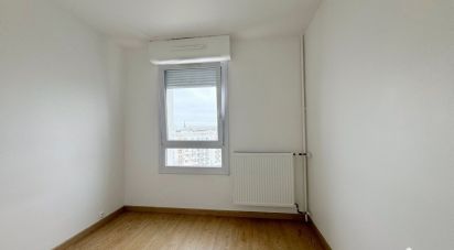 Appartement 2 pièces de 42 m² à Montrouge (92120)