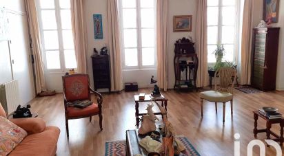 Appartement 3 pièces de 95 m² à Chartres (28000)