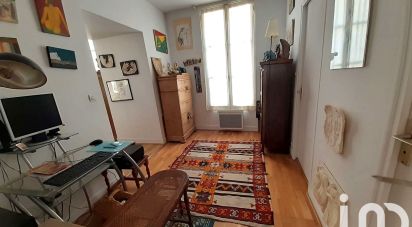 Appartement 3 pièces de 95 m² à Chartres (28000)