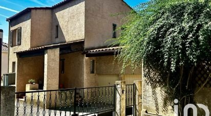 Maison 5 pièces de 155 m² à Manosque (04100)