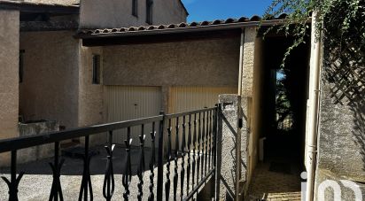 Maison 5 pièces de 155 m² à Manosque (04100)