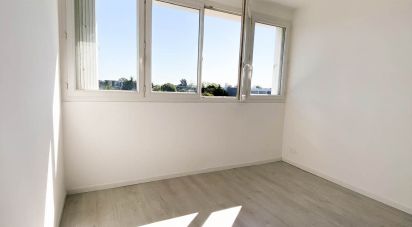 Appartement 3 pièces de 59 m² à Carrières-sur-Seine (78420)