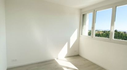 Appartement 3 pièces de 59 m² à Carrières-sur-Seine (78420)