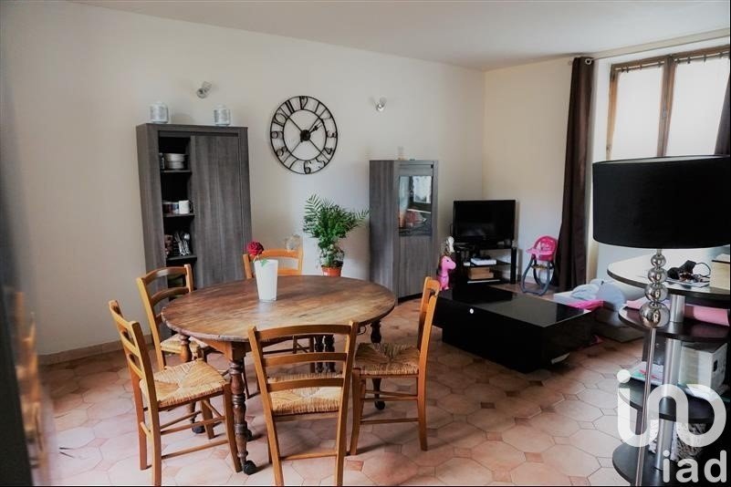 Town house 5 rooms of 90 m² in Charly-sur-Marne (02310)