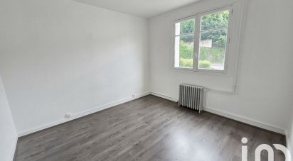 Apartment 3 rooms of 66 m² in Lourdes (65100)