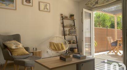 Maison 5 pièces de 120 m² à Saint-Médard-en-Jalles (33160)