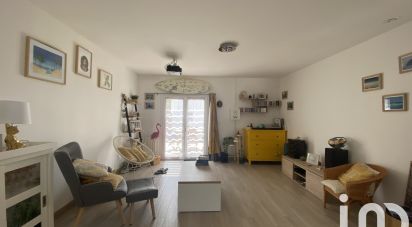 Maison 5 pièces de 120 m² à Saint-Médard-en-Jalles (33160)