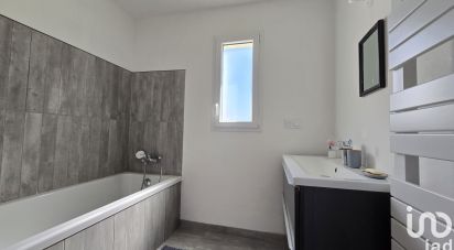 Maison 5 pièces de 85 m² à Trélivan (22100)