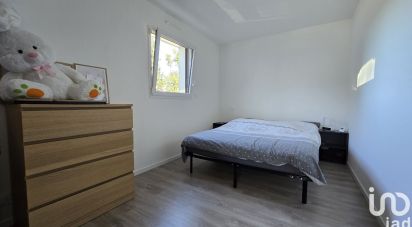 Maison 5 pièces de 85 m² à Trébédan (22980)