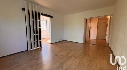 Apartment 3 rooms of 64 m² in Lormont (33310)