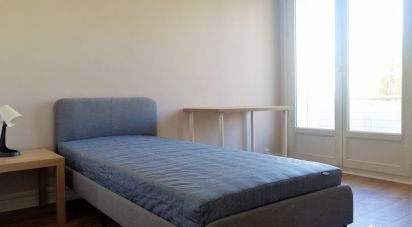 Apartment 2 rooms of 10 m² in Grenoble (38100)