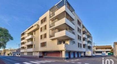 Apartment 3 rooms of 67 m² in Agde (34300)