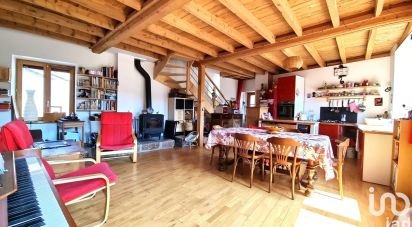 House 6 rooms of 108 m² in Planfoy (42660)