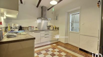 Maison 6 pièces de 163 m² à Buis-les-Baronnies (26170)