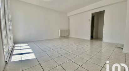 Appartement 4 pièces de 64 m² à Perpignan (66100)