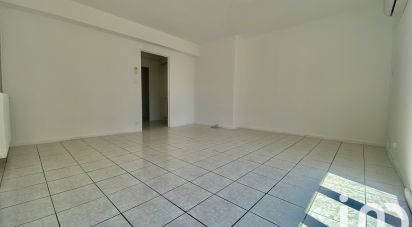 Appartement 4 pièces de 69 m² à Perpignan (66100)