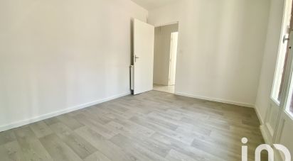 Appartement 4 pièces de 64 m² à Perpignan (66100)