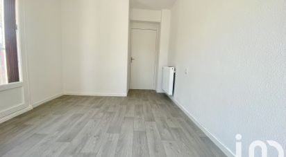 Appartement 4 pièces de 64 m² à Perpignan (66100)