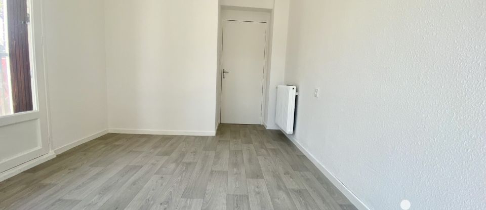 Appartement 4 pièces de 64 m² à Perpignan (66100)