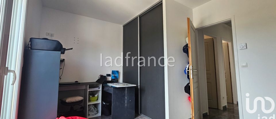 Maison 4 pièces de 90 m² à Tresserre (66300)