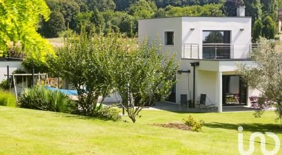 Maison 4 pièces de 147 m² à Sainte-Nathalène (24200)