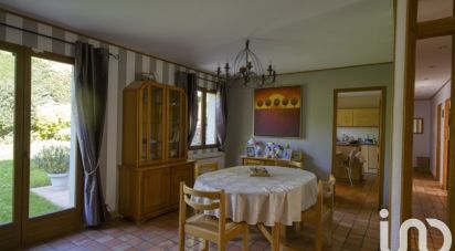 House 6 rooms of 130 m² in Triel-sur-Seine (78510)