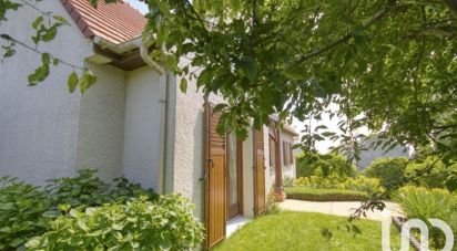 House 6 rooms of 130 m² in Triel-sur-Seine (78510)