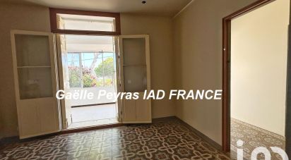 House 6 rooms of 140 m² in La Seyne-sur-Mer (83500)