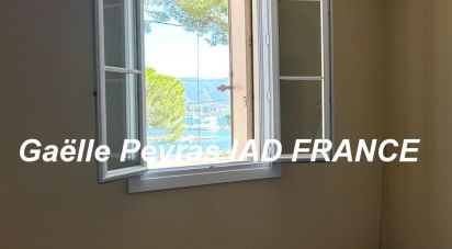 House 6 rooms of 140 m² in La Seyne-sur-Mer (83500)