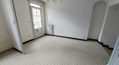 House 5 rooms of 100 m² in Mouchamps (85640)