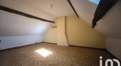 Town house 5 rooms of 105 m² in Liancourt (60140)