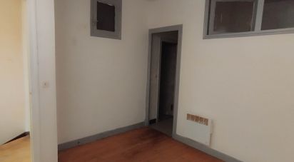 Town house 3 rooms of 60 m² in Fumel (47500)