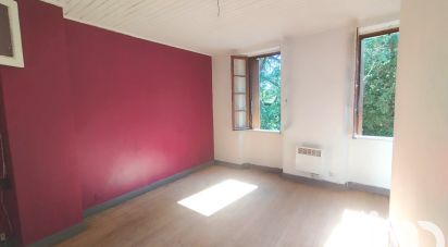 Town house 3 rooms of 60 m² in Fumel (47500)