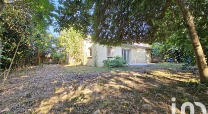 Maison 4 pièces de 76 m² à Castelsarrasin (82100)