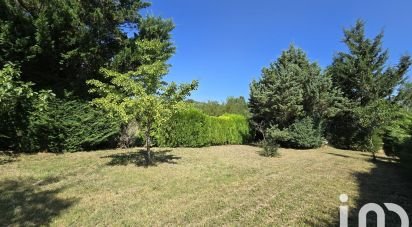 Maison traditionnelle 6 pièces de 108 m² à Bagnols-sur-Cèze (30200)