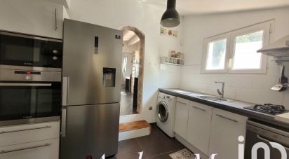 Maison 3 pièces de 90 m² à Toulon (83200)