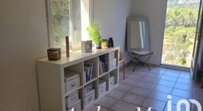 Maison 3 pièces de 90 m² à Toulon (83200)