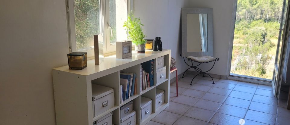 House 3 rooms of 90 m² in Toulon (83200)