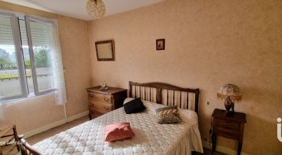 Traditional house 5 rooms of 100 m² in Estillac (47310)