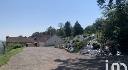 House 6 rooms of 135 m² in Langres (52200)