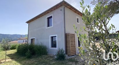 House 4 rooms of 112 m² in Pégomas (06580)