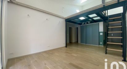 Maison 3 pièces de 82 m² à Jacou (34830)