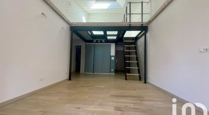 Maison 3 pièces de 82 m² à Jacou (34830)