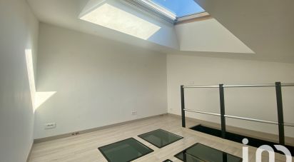 Maison 3 pièces de 82 m² à Jacou (34830)